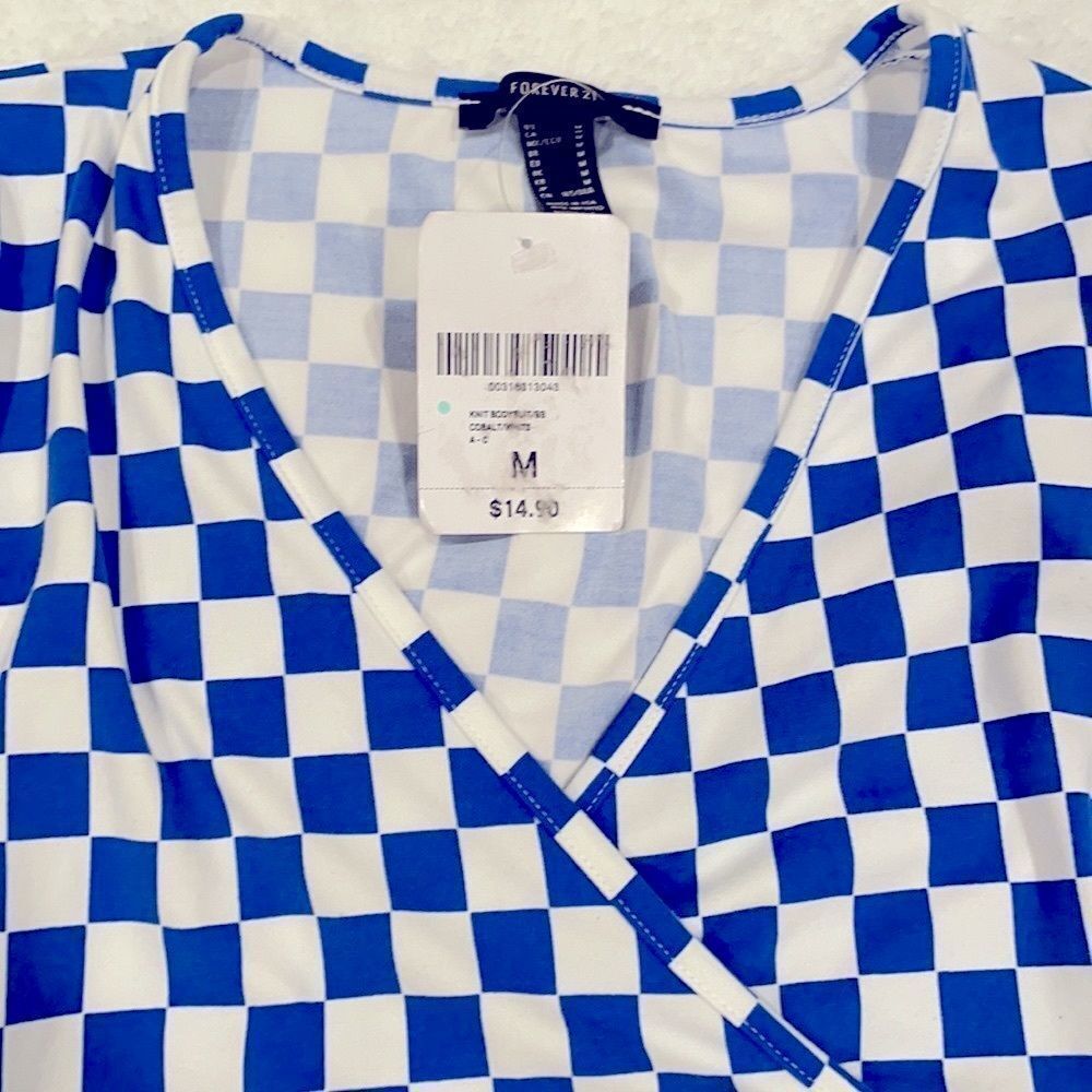 Forever 21 Bundle - Picture 3 of 9